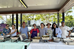 Dashain-Tihar-Khasi-Match-1