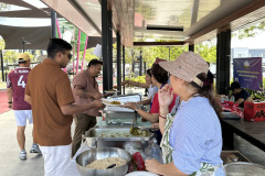 Dashain-Tihar-Khasi-Match-2