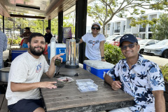 Dashain-Tihar-Khasi-Match-3