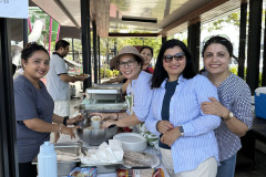 Dashain-Tihar-Khasi-Match-4