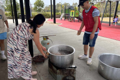 Dashain-Tihar-Khasi-Match-5