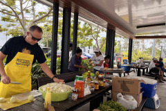 Dashain-Tihar-Khasi-Match-6