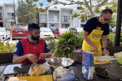 Dashain-Tihar-Khasi-Match-7