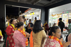 Deusi-Bhailo-2025-10