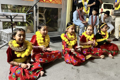 Deusi-Bhailo-2025-11