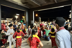 Deusi-Bhailo-2025-12