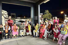 Deusi-Bhailo-2025-13