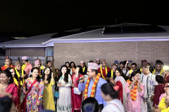 Deusi-Bhailo-2025-2
