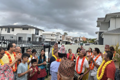Deusi-Bhailo-2025-4