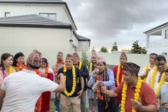 Deusi-Bhailo-2025-6