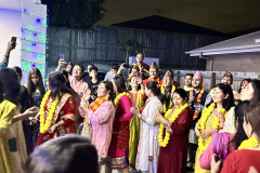 Deusi-Bhailo-2025-8