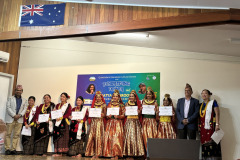 Fundraising-Dinner-2024-1