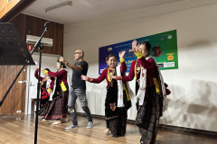 Fundraising-Dinner-2024-10