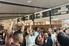 Fundraising-Dinner-2024-11