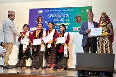 Fundraising-Dinner-2024-2