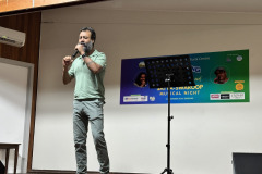 Fundraising-Dinner-2024-3