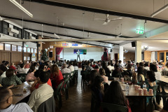 Fundraising-Dinner-2024-4