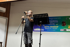 Fundraising-Dinner-2024-5