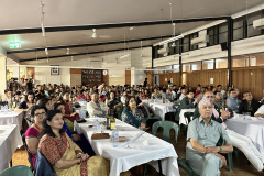 Fundraising-Dinner-2024-6