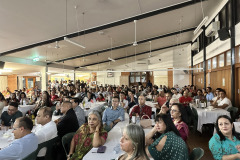 Fundraising-Dinner-2024-7