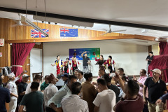 Fundraising-Dinner-2024-8