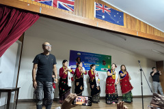 Fundraising-Dinner-2024-9