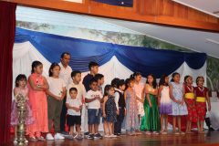IMG_1534-scaled