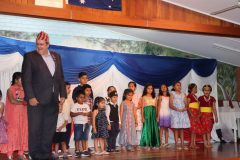 IMG_1536-scaled