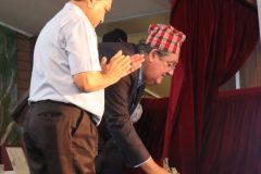 IMG_1544-scaled