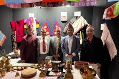 Migrant-EXpo-2025-10