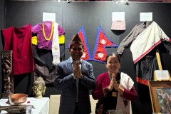 Migrant-EXpo-2025-11