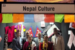 Migrant-EXpo-2025-12