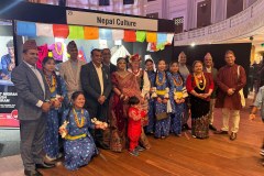 Migrant-EXpo-2025-13