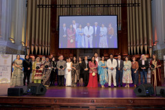 Migrant-EXpo-2025-14