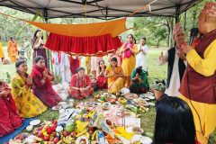 Shivaratri-2024-1-scaled