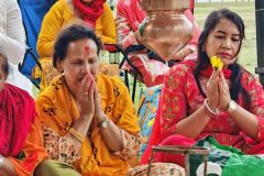 Shivaratri-2024-10-scaled