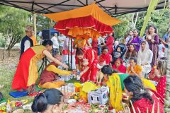 Shivaratri-2024-11-scaled