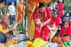 Shivaratri-2024-12-scaled