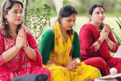 Shivaratri-2024-13-scaled