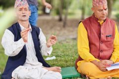 Shivaratri-2024-14-scaled