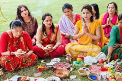 Shivaratri-2024-15-scaled