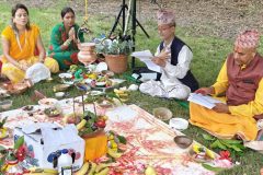 Shivaratri-2024-16-scaled