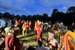 Shivaratri-2024-17-scaled