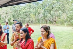 Shivaratri-2024-3-scaled