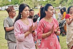 Shivaratri-2024-4-scaled