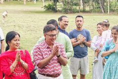 Shivaratri-2024-5-scaled