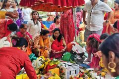 Shivaratri-2024-6-scaled