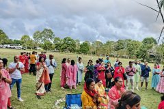 Shivaratri-2024-7-scaled