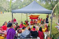 Shivaratri-2024-8-scaled