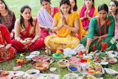 Shivaratri-2024-9-scaled